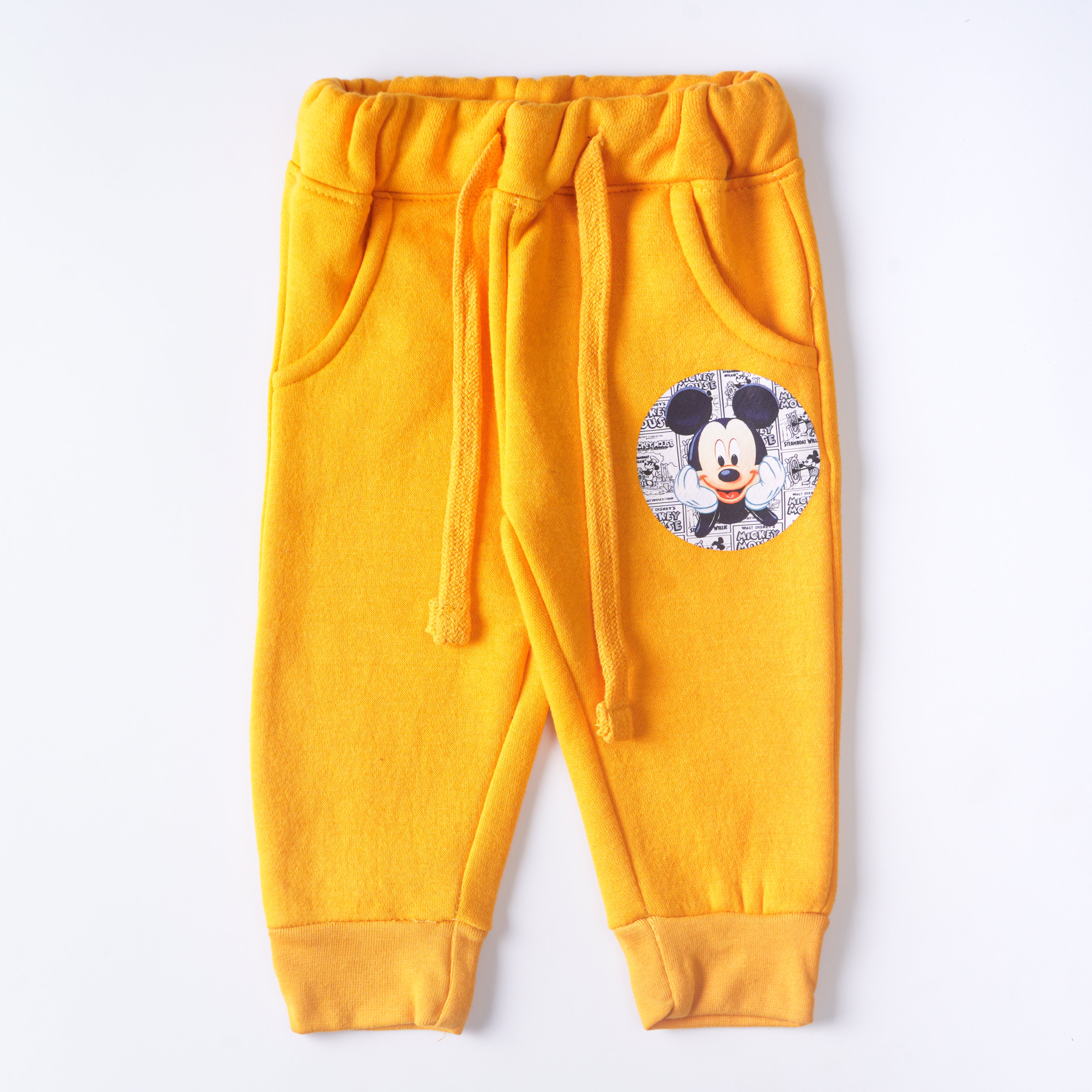 Boys Trouser (22)