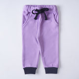 Girls Trouser (B44)