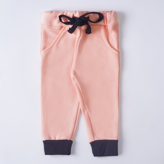 Girls Trouser (B44)