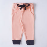 Girls Trouser (B44)