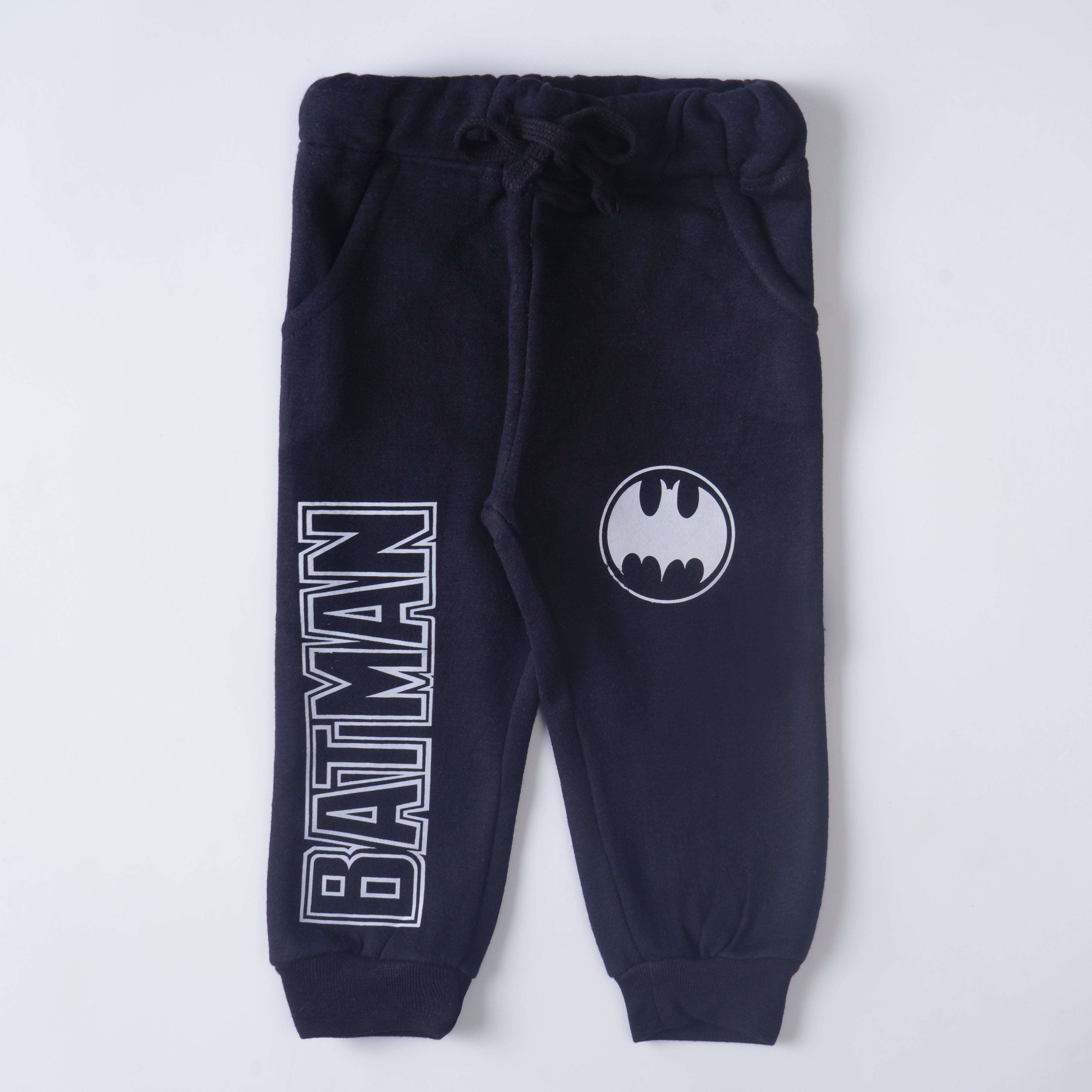 Boys Trouser (Batman)