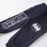 Boys Trouser (Batman)