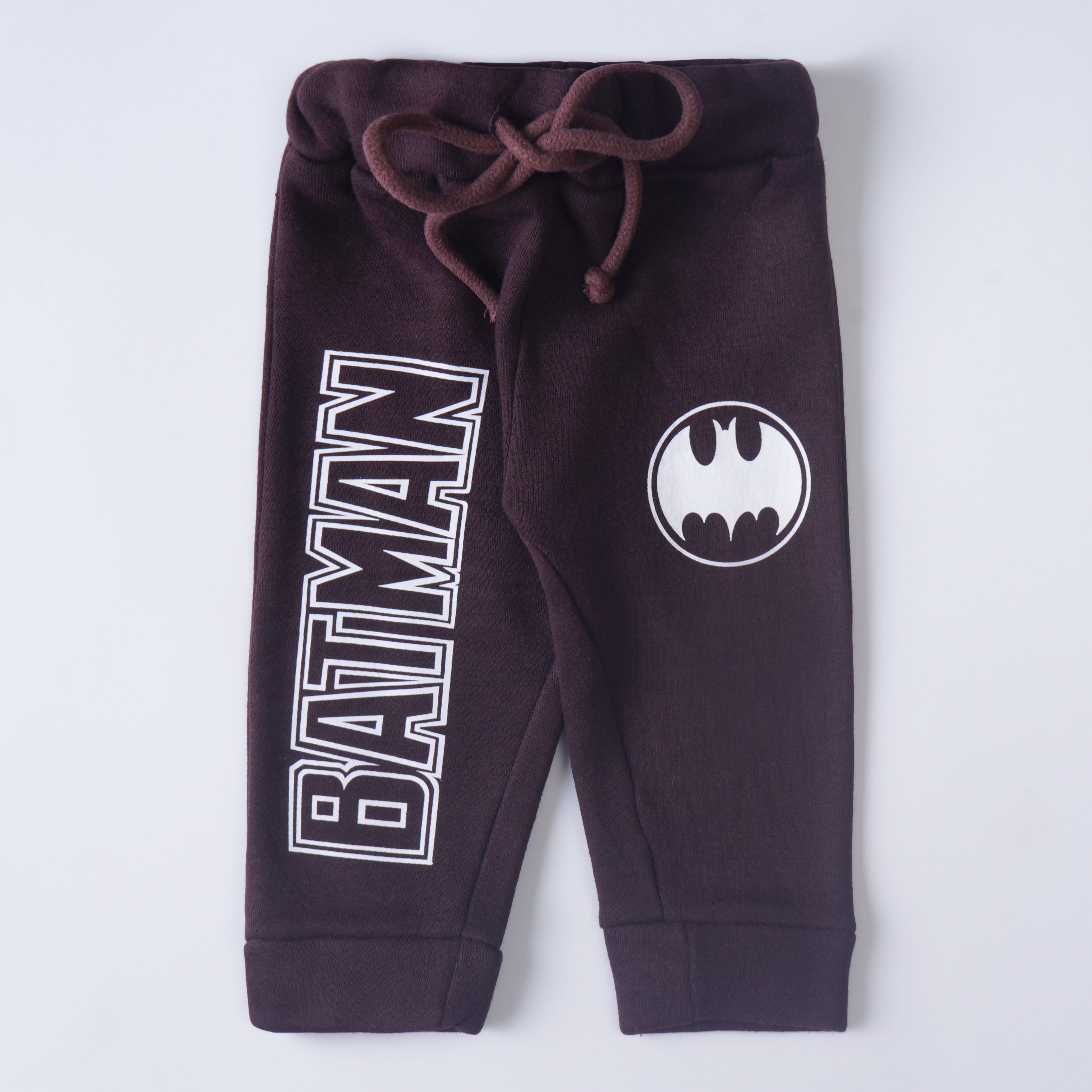 Boys Trouser (Batman)