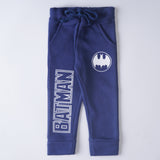 Boys Trouser (Batman)