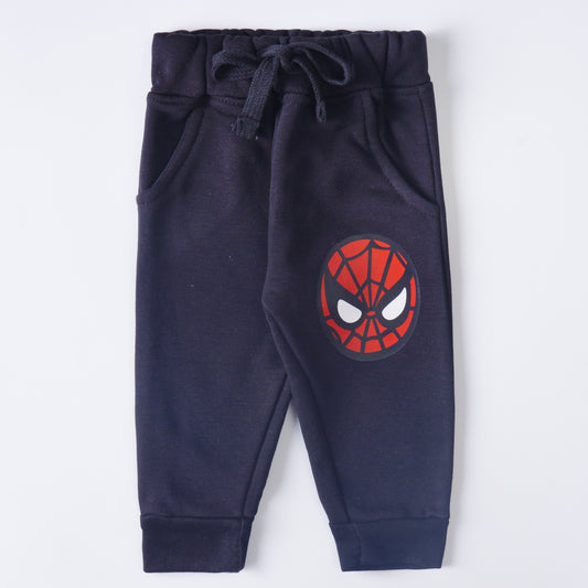 Boys Trouser (Spider 2)