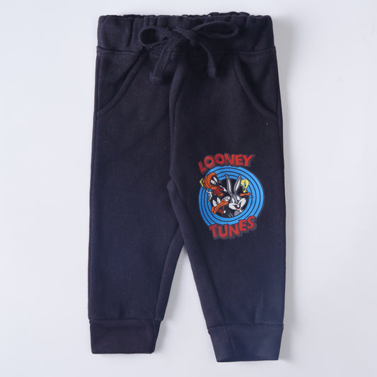 Boys Trouser (Looney)