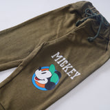 Boys Trouser (Mickey)