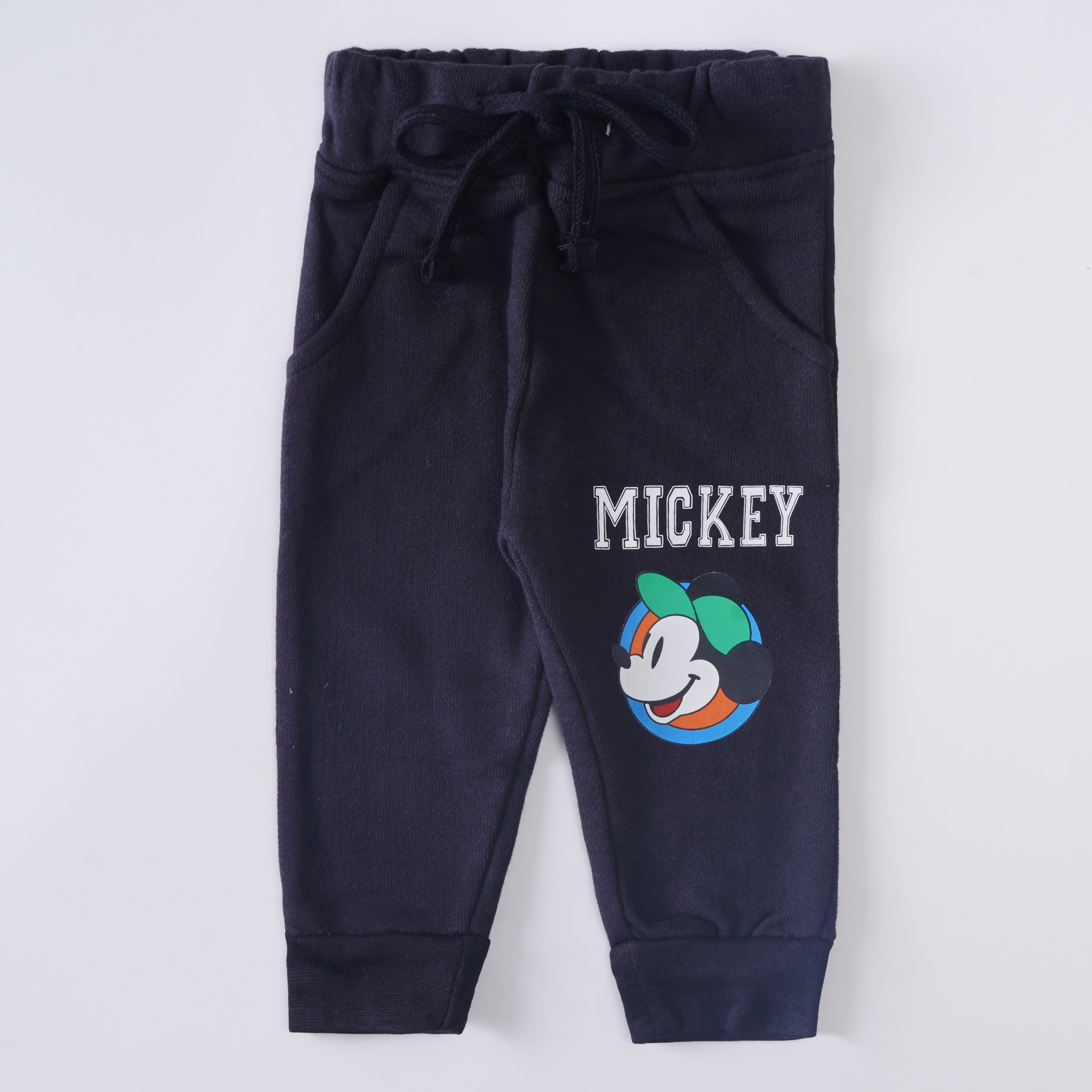 Boys Trouser (Mickey)