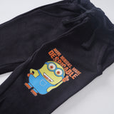 Boys Trouser (Minion)