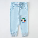 Boys Trouser (Mickey)