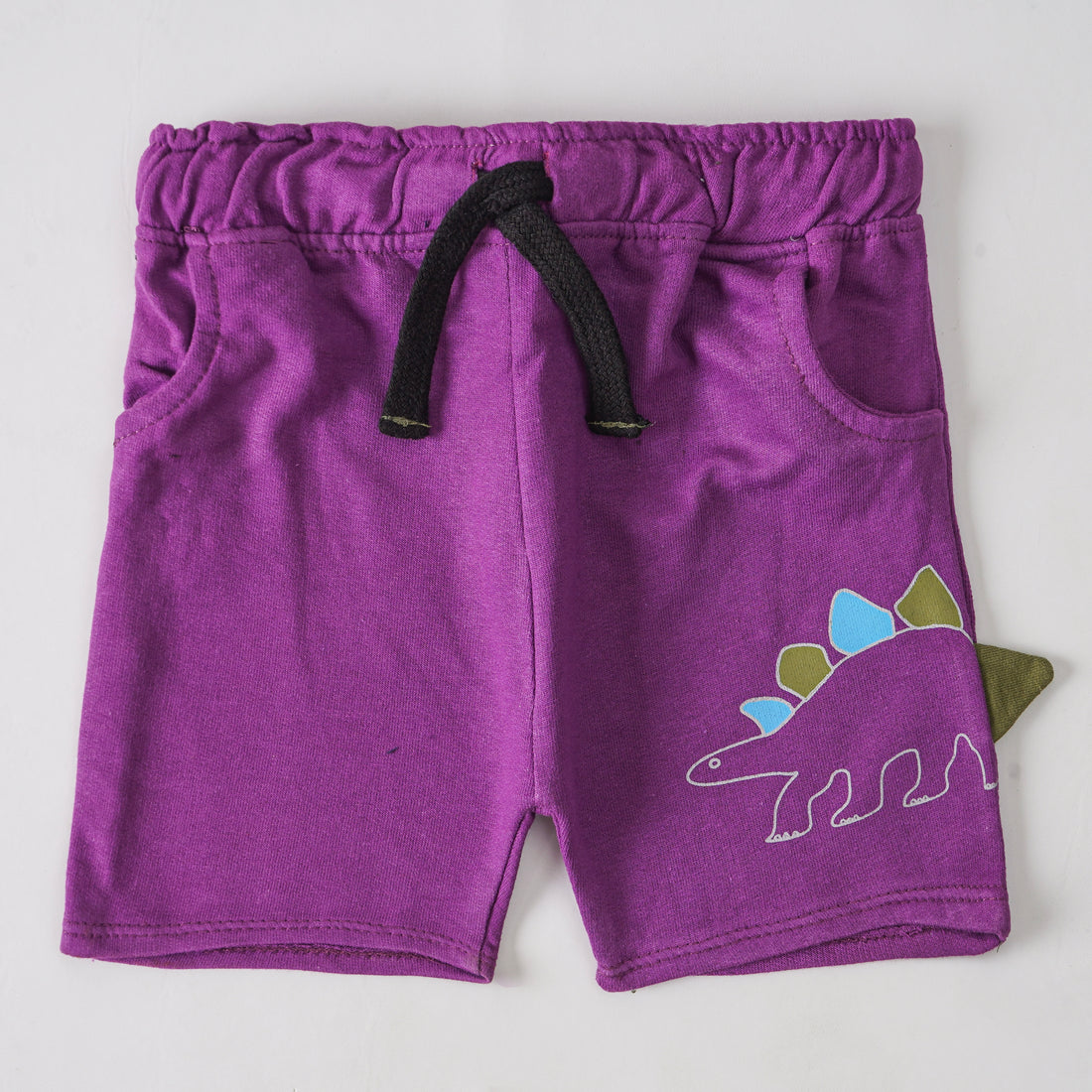 Infant Boys Short