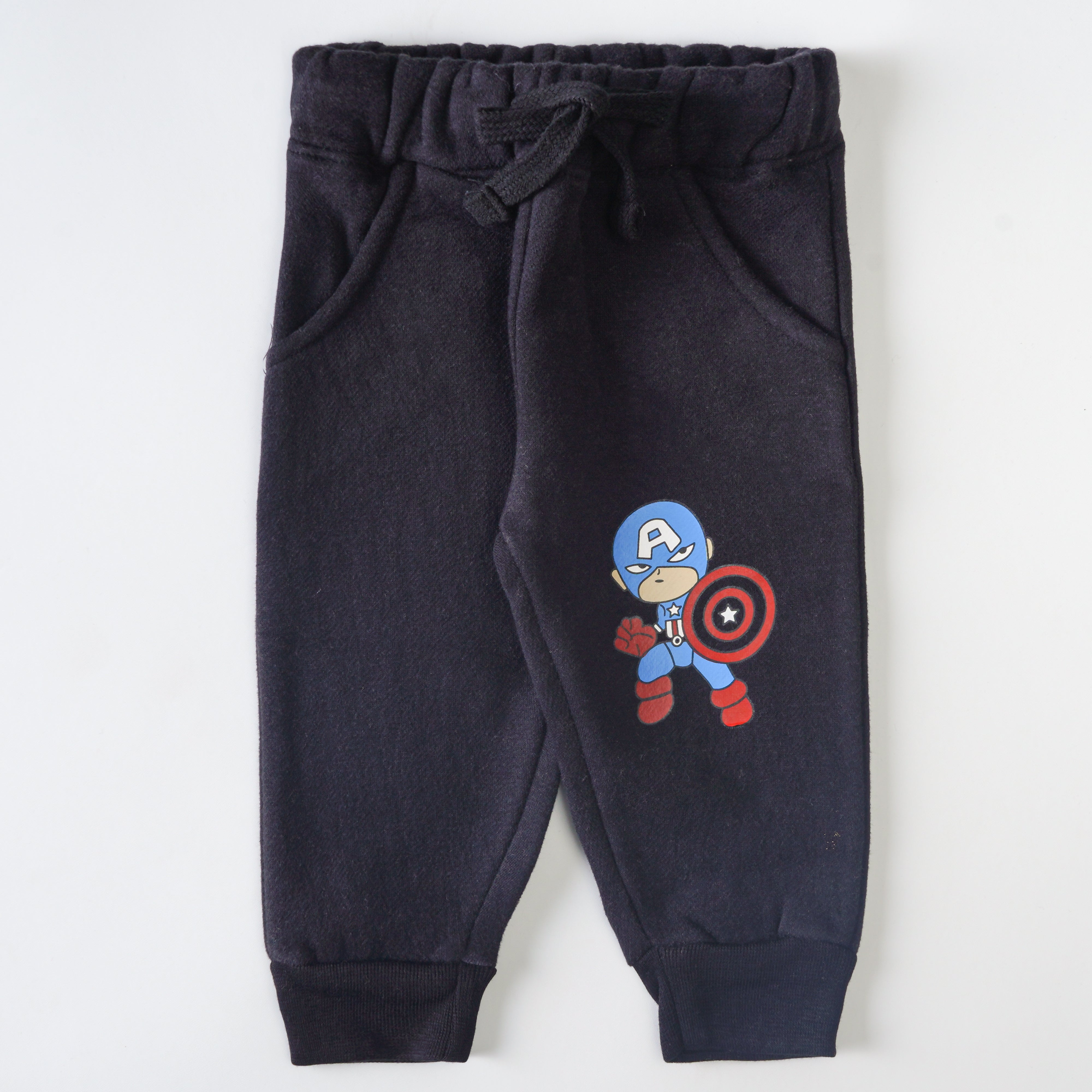 Boys Trouser