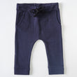 Boys Trouser