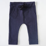 Boys Trouser