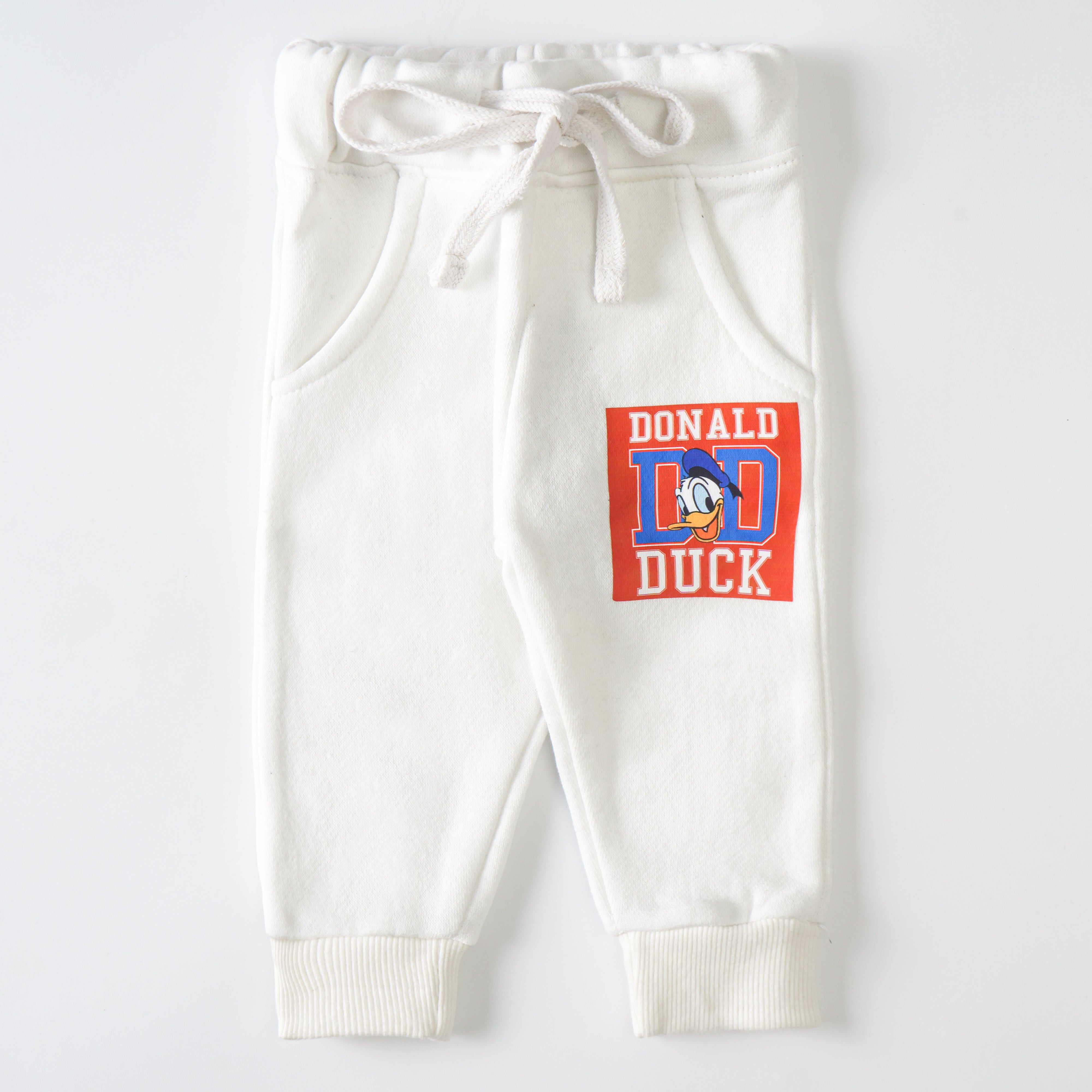 Boys Trouser (Donald)