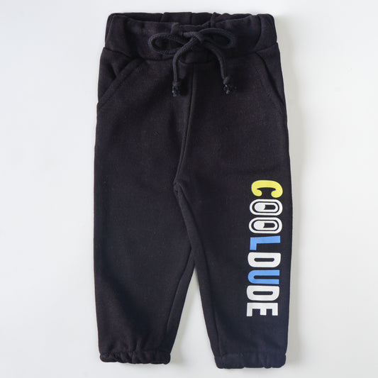 Boys Trouser (Cool Dude)