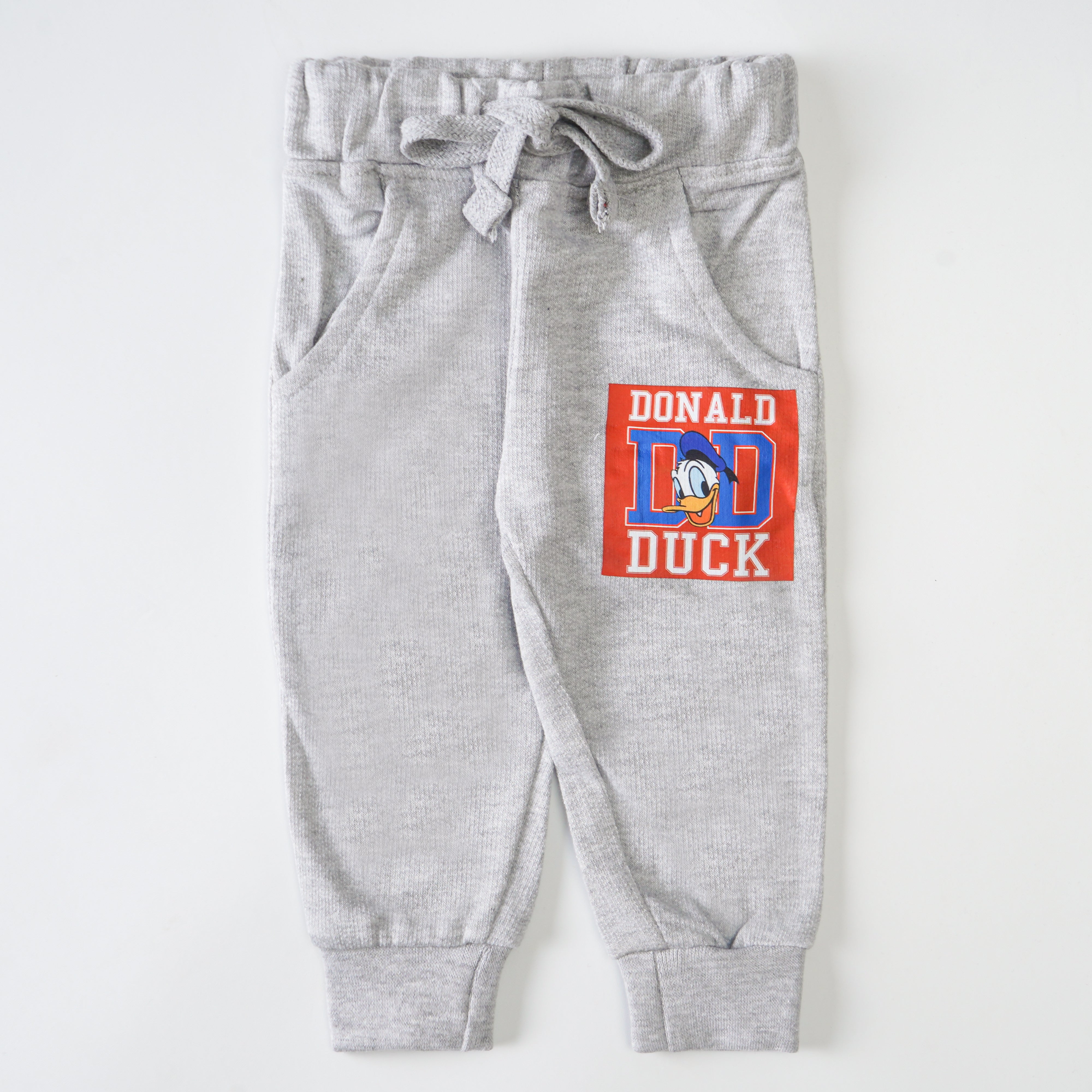 Boys Trouser (Donald)