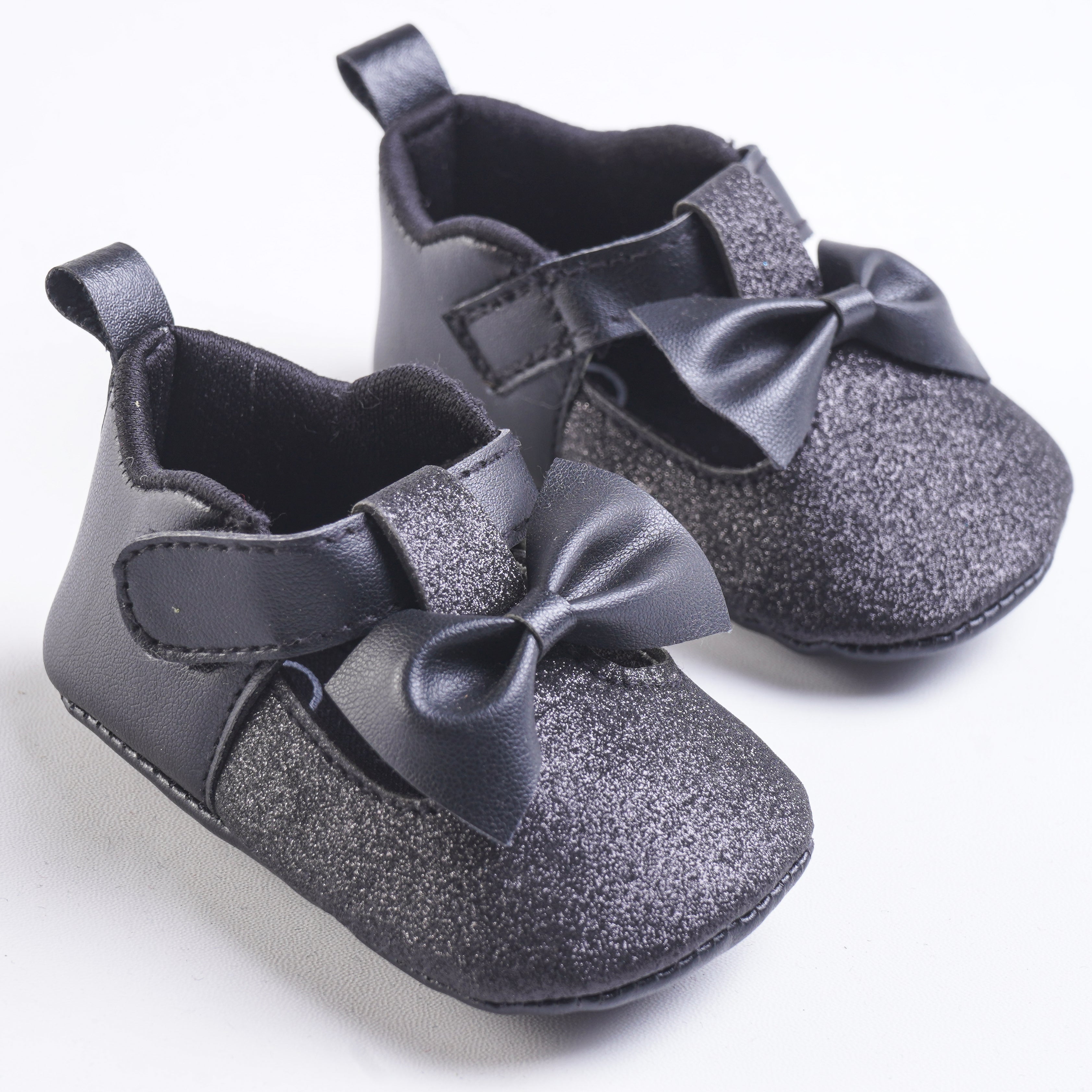 Baby Shoes