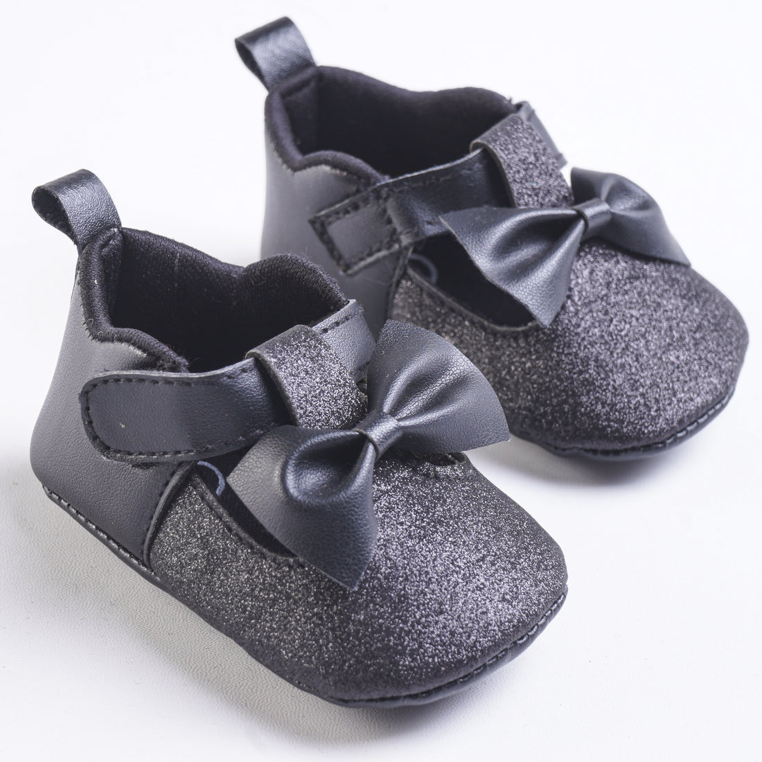Baby Shoes