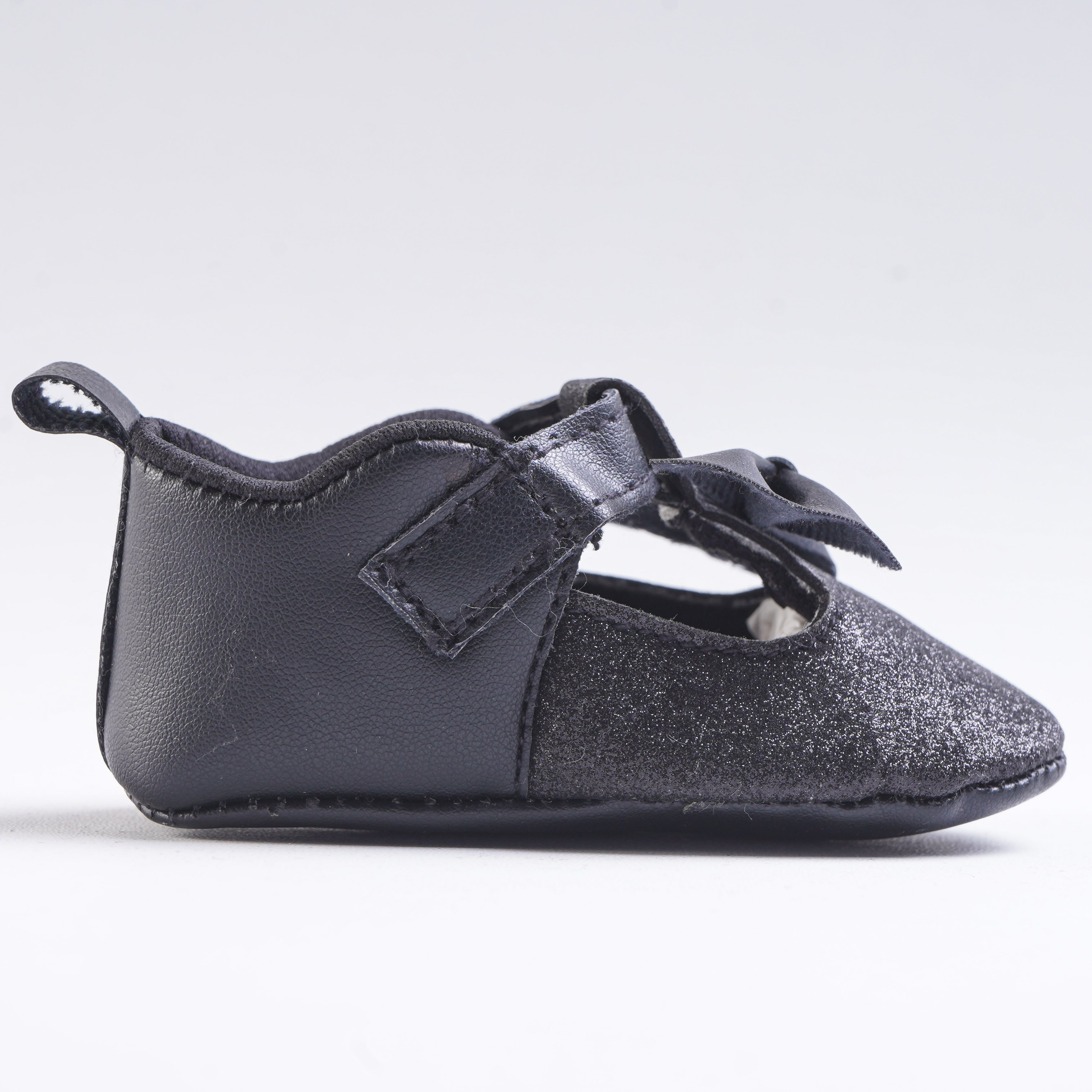Baby Shoes