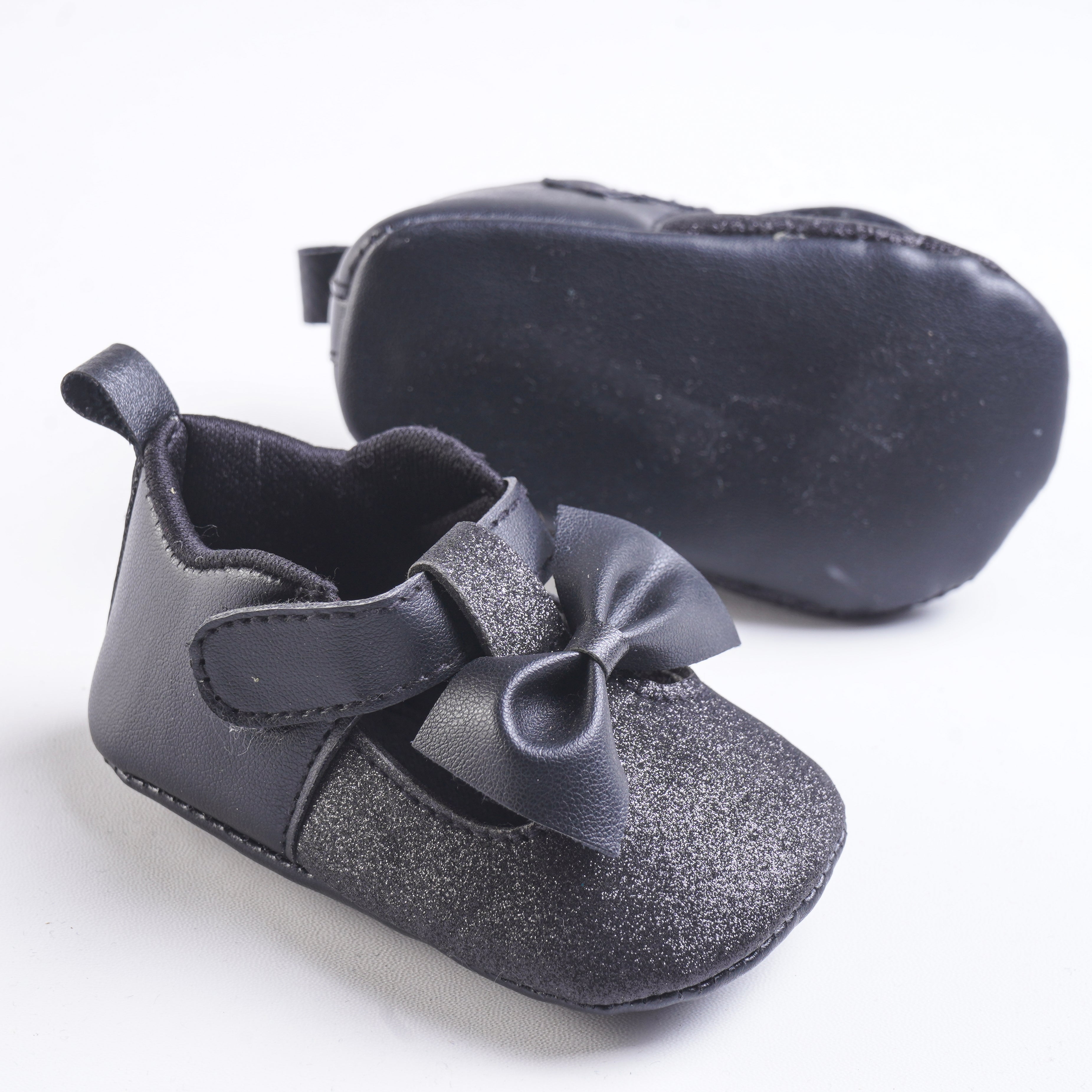 Baby Shoes