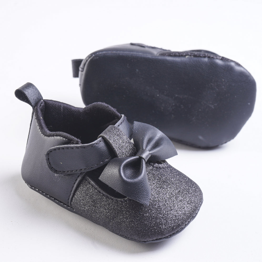 Baby Shoes