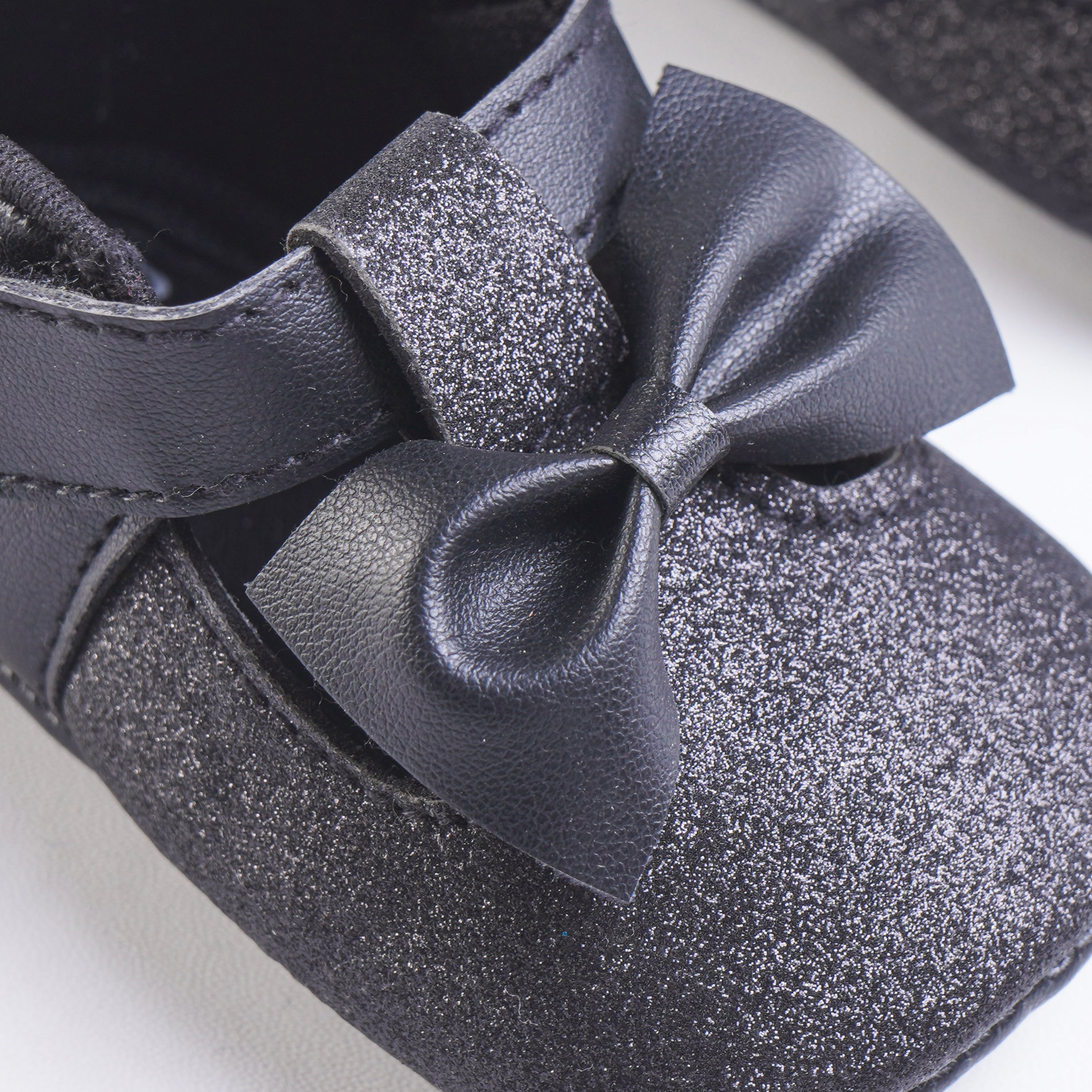 Baby Shoes