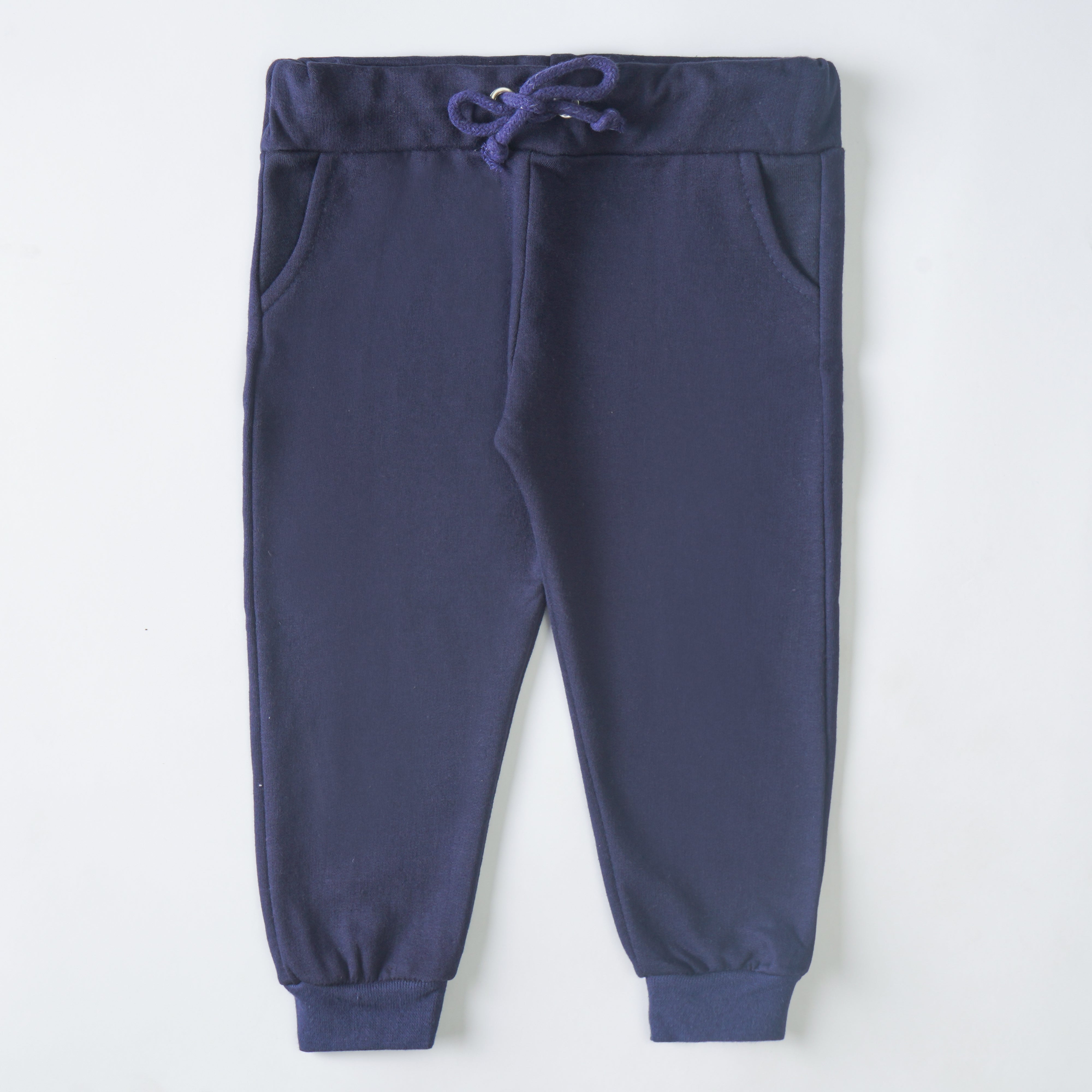 Boys Trouser