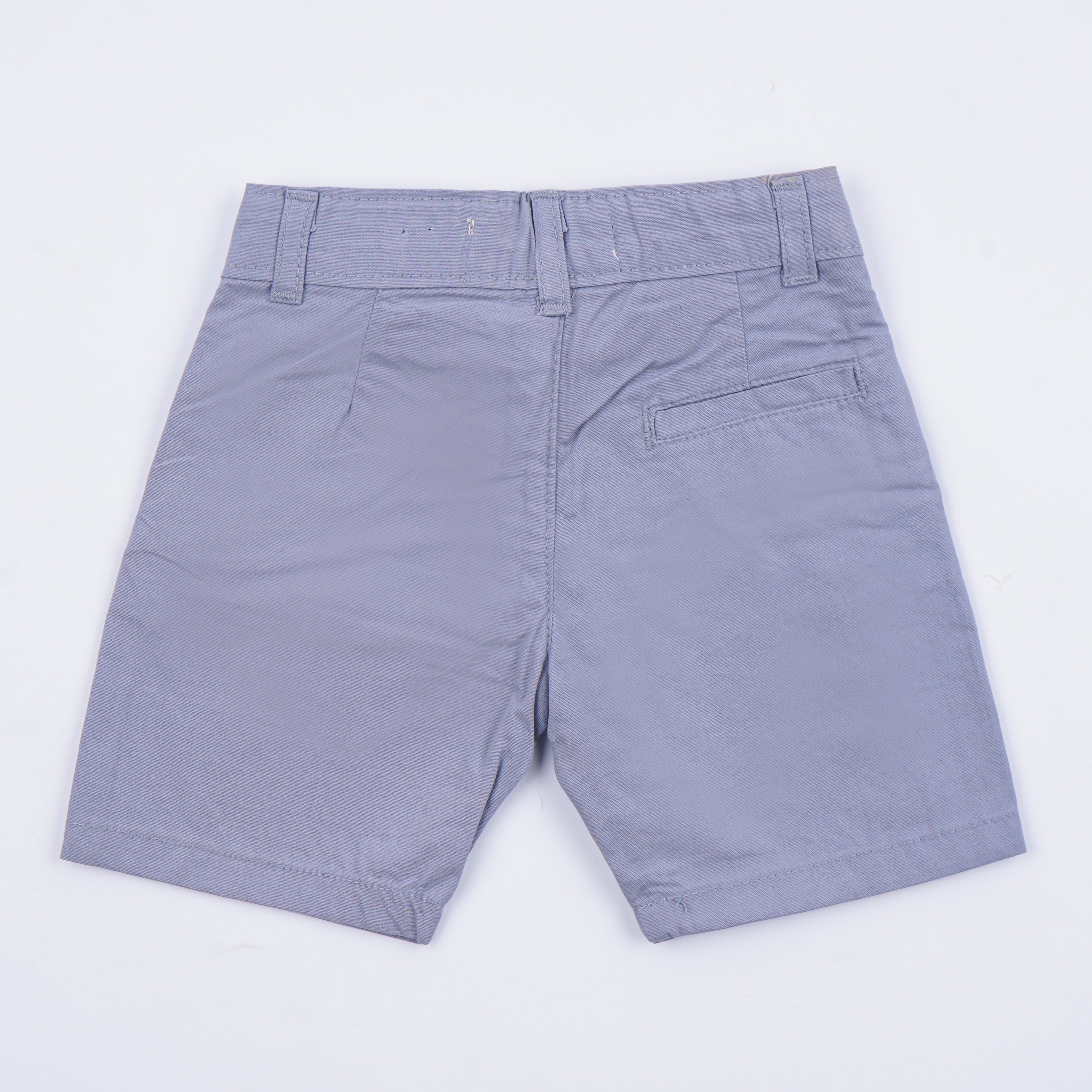 Boys Short