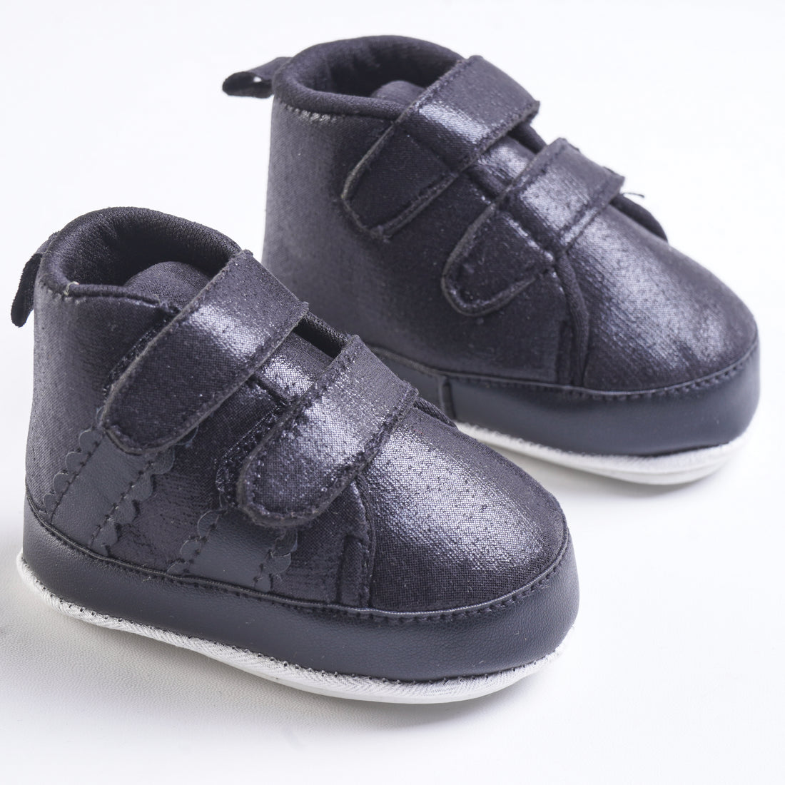 Baby Shoes