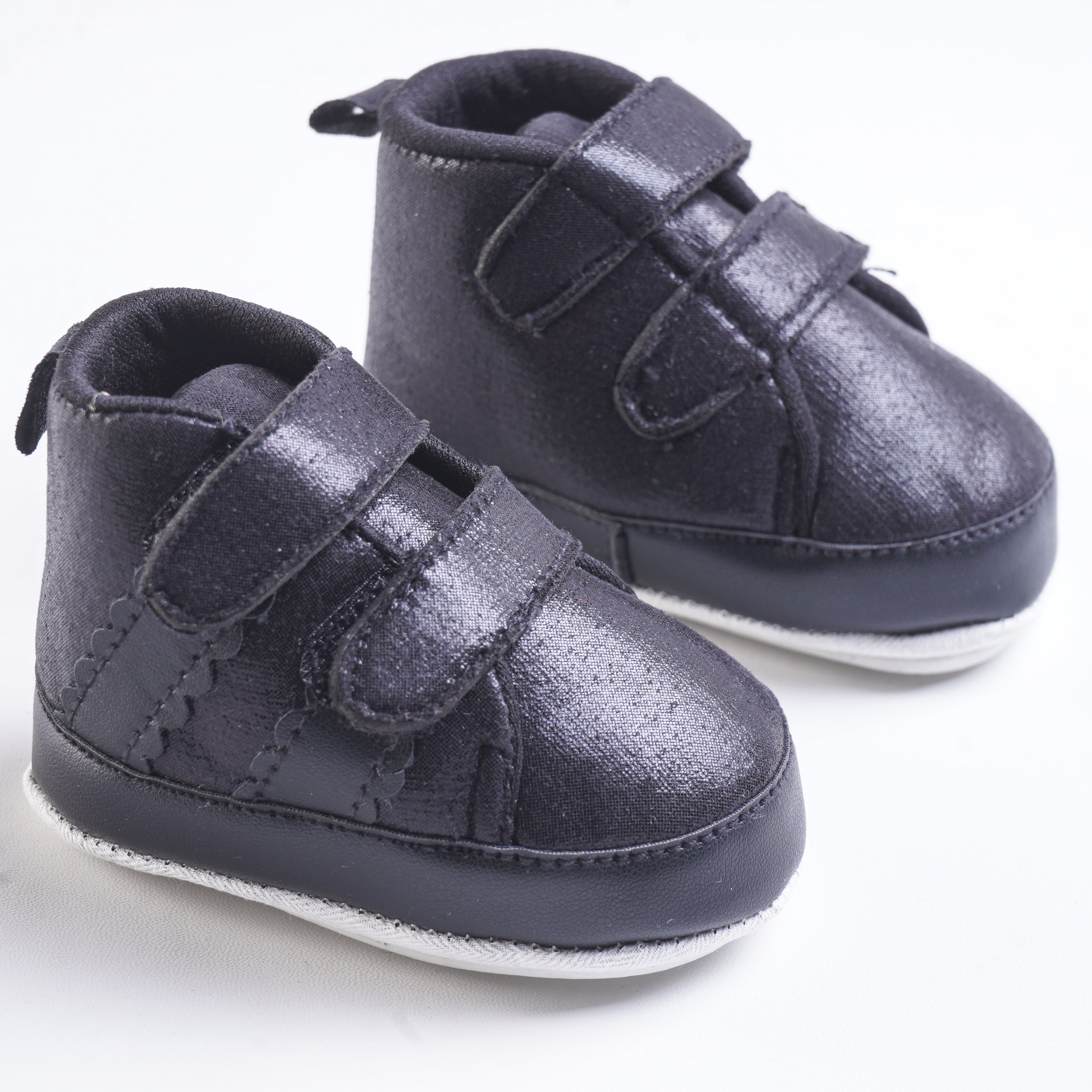 Baby Shoes