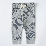 Boys Trouser (Hurley)