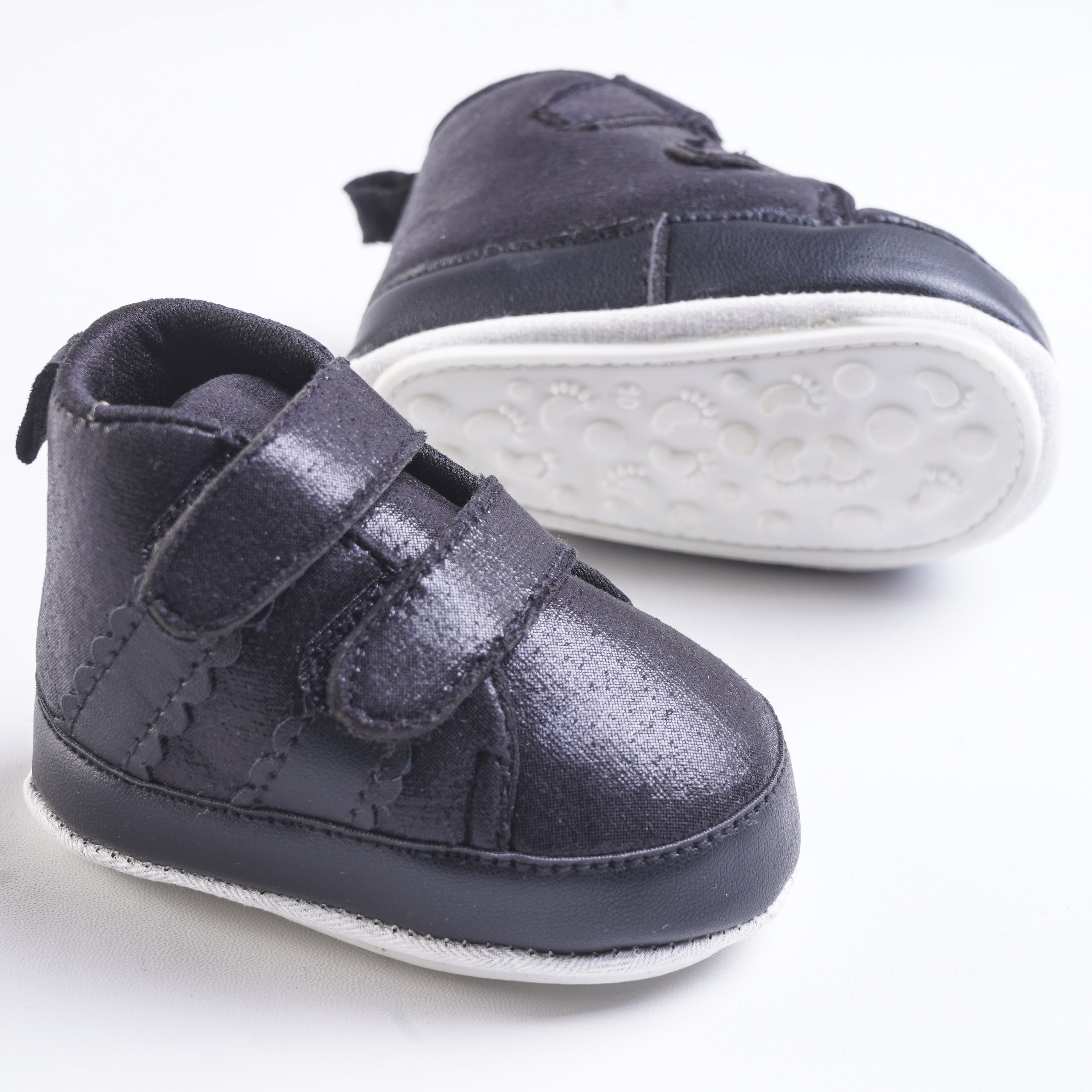 Baby Shoes
