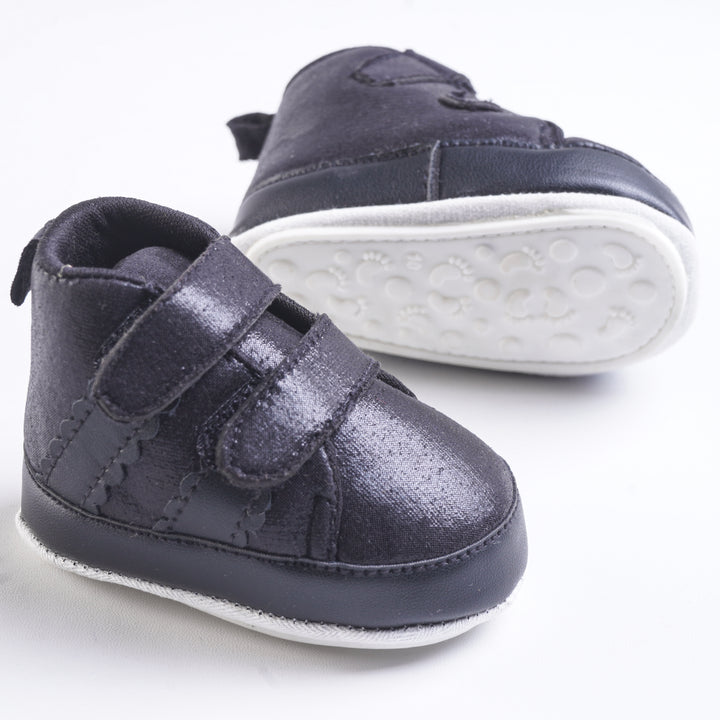 Baby Shoes