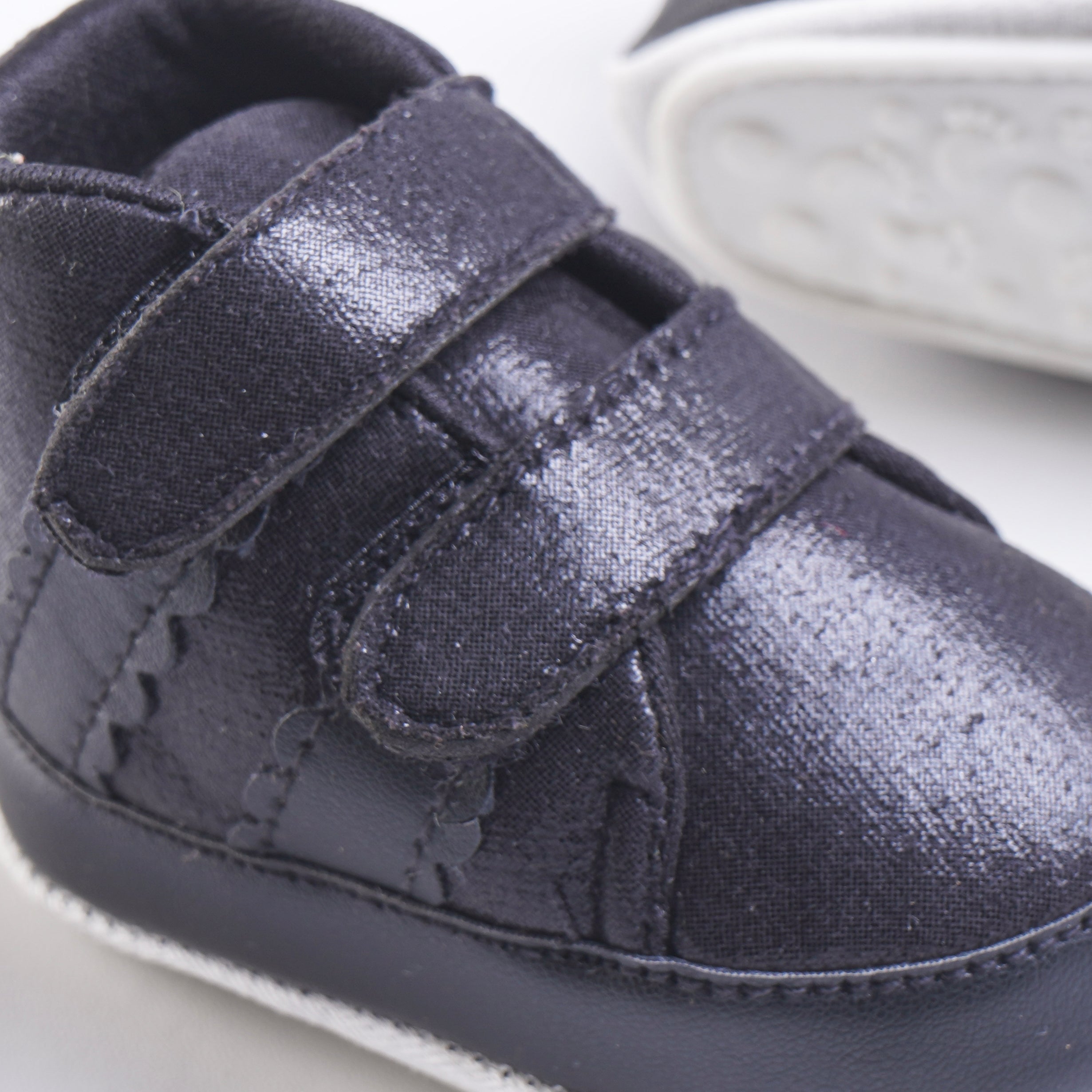 Baby Shoes