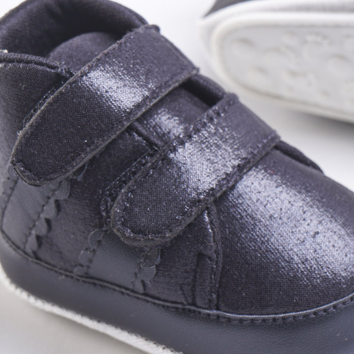 Baby Shoes