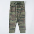 Boys Trouser (B 14)