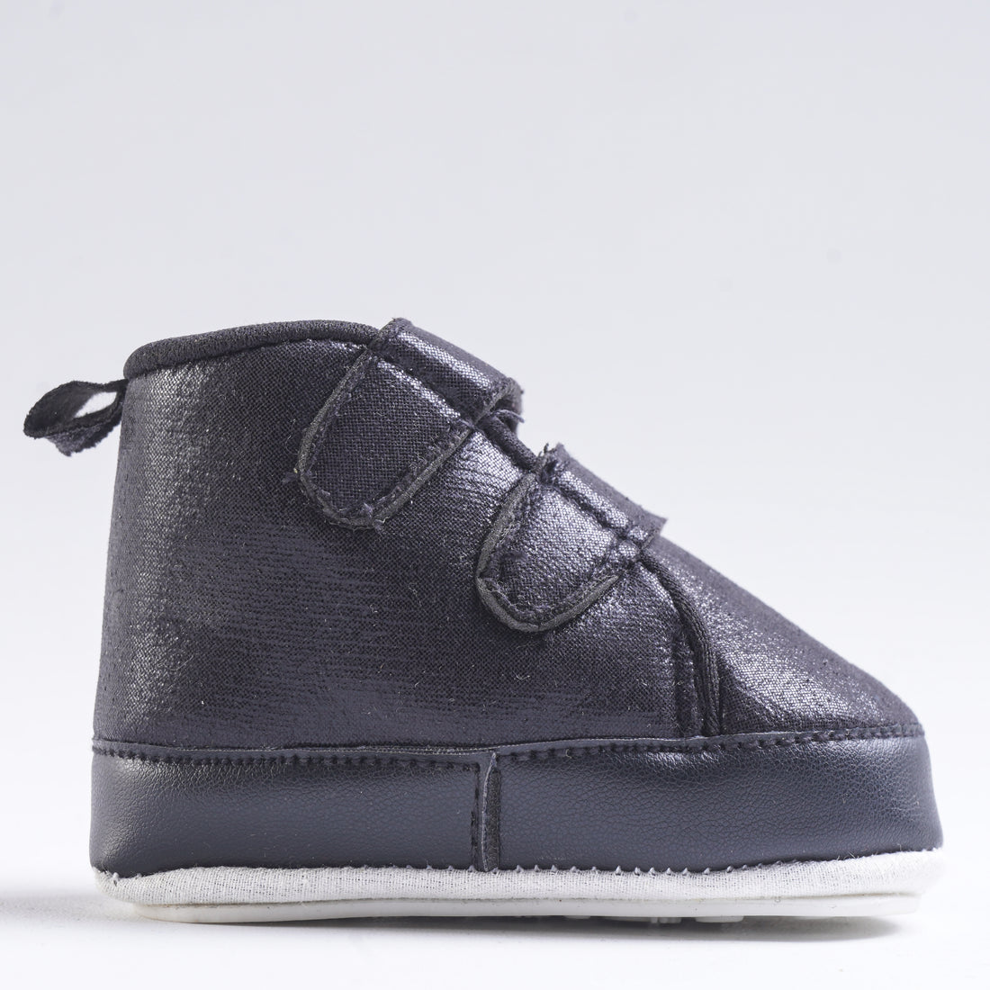 Baby Shoes