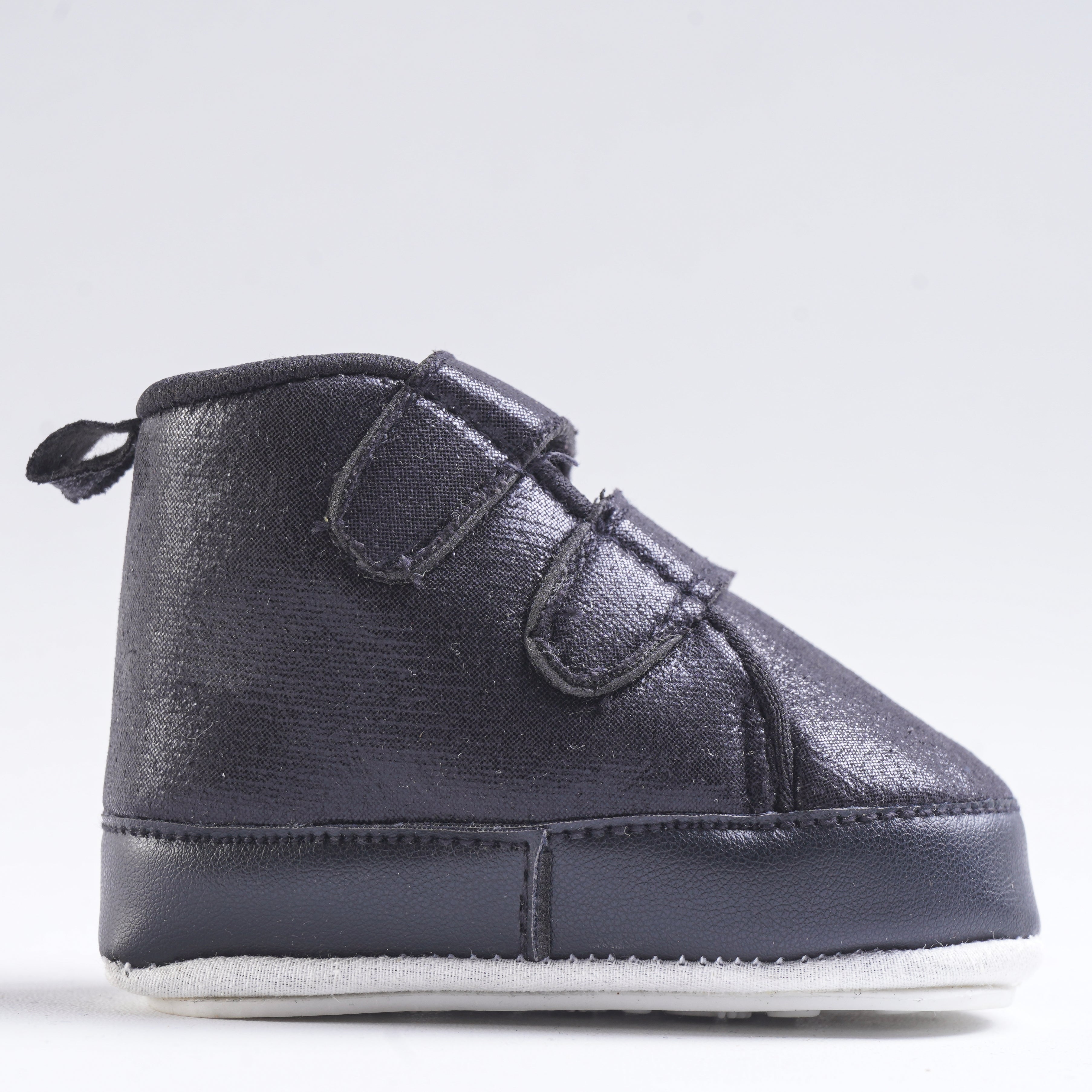 Baby Shoes