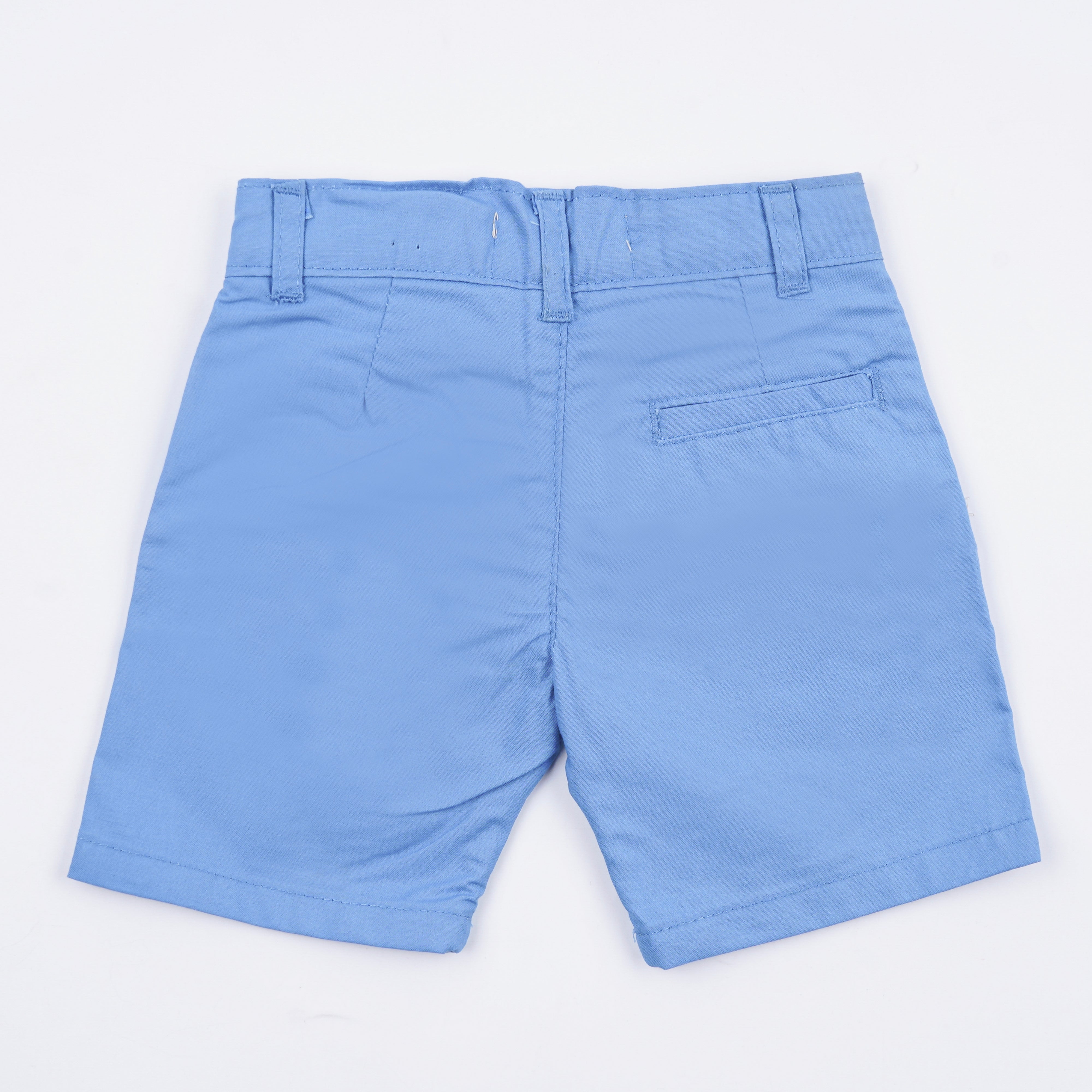 Boys Short