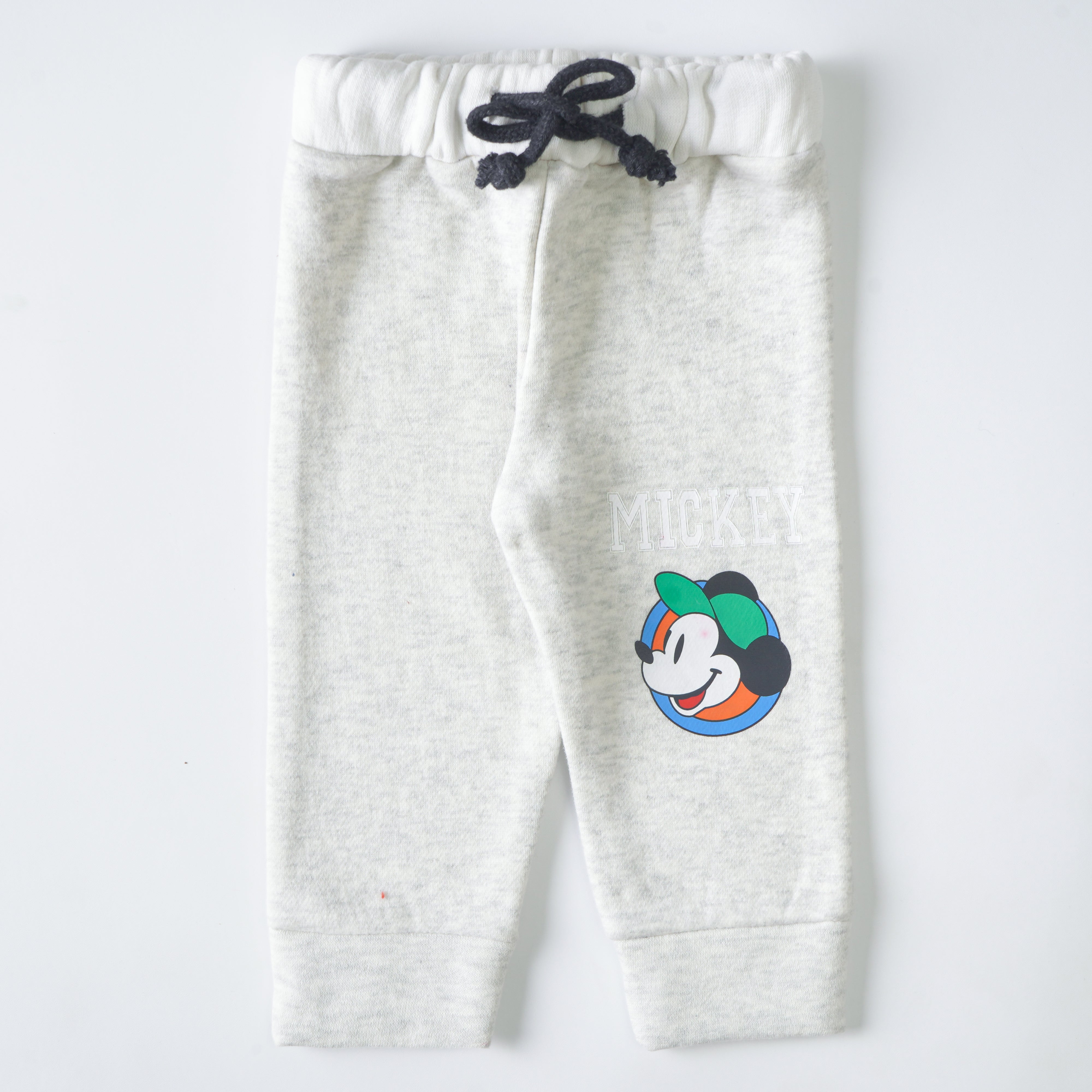 Boys Trouser (Mickey)