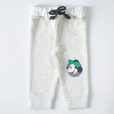 Boys Trouser (Mickey)