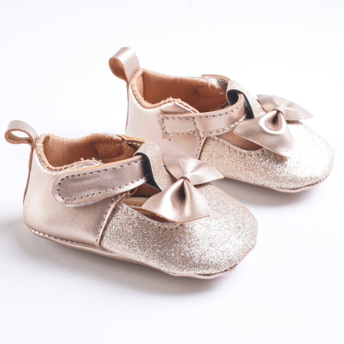 Baby Shoes