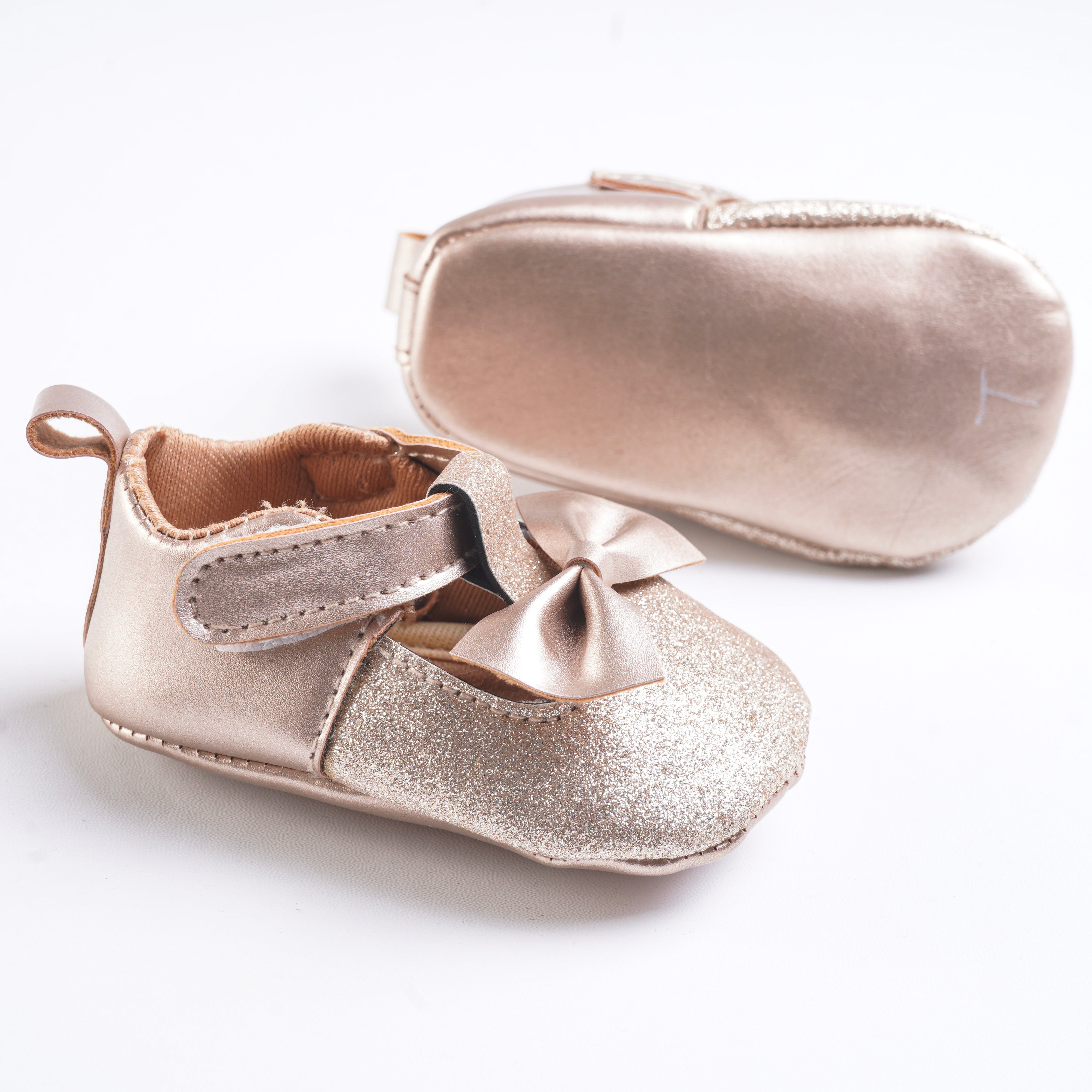 Baby Shoes