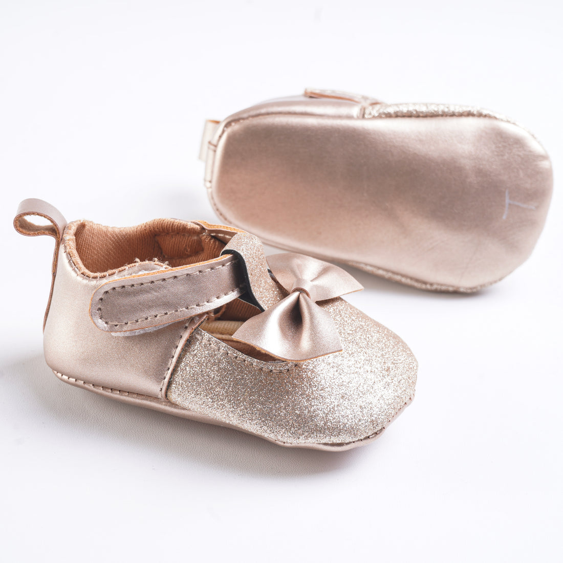 Baby Shoes