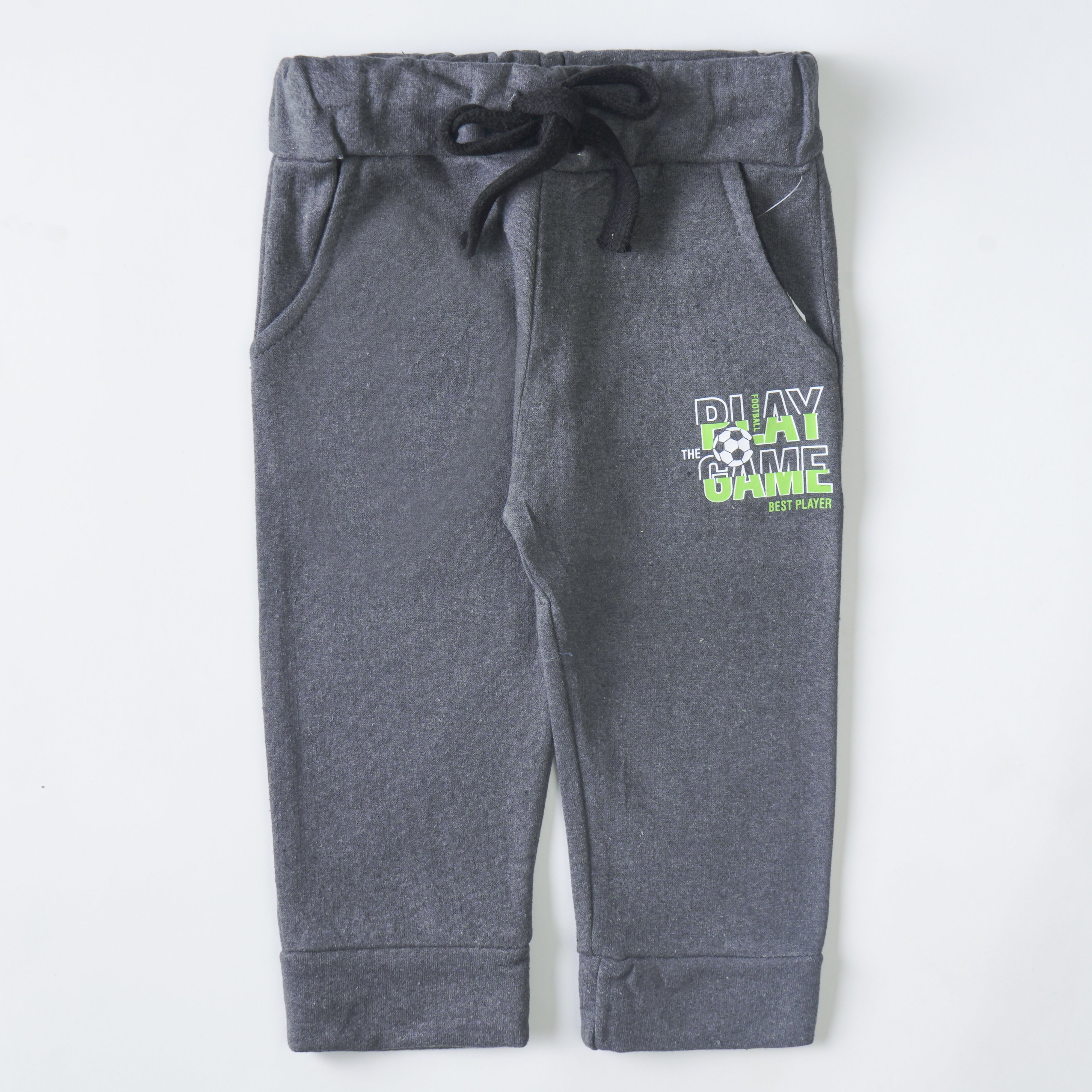 Boys Trouser (Play)