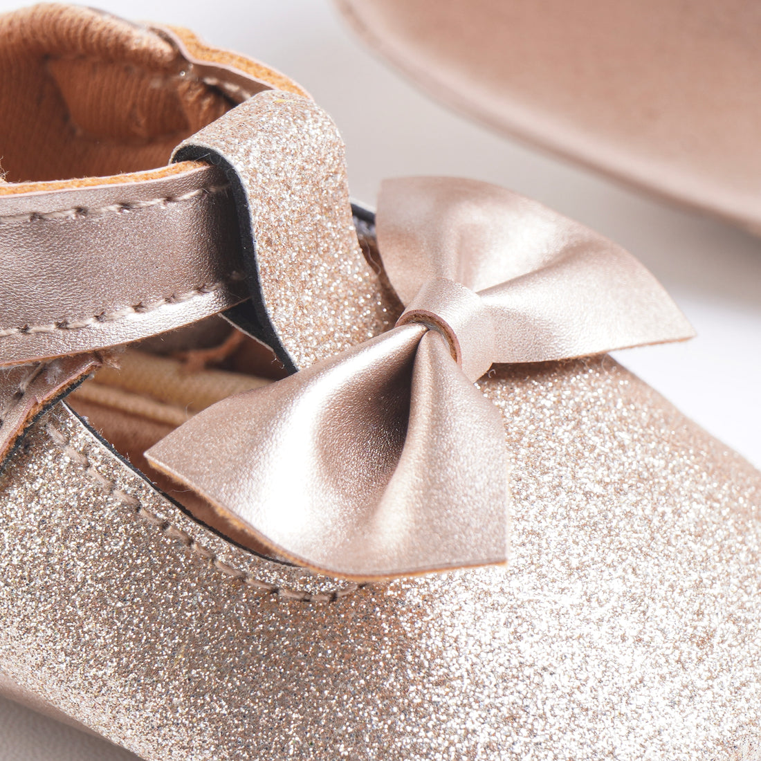 Baby Shoes