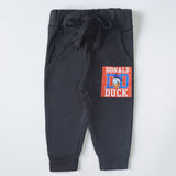 Boys Trouser (Donald)