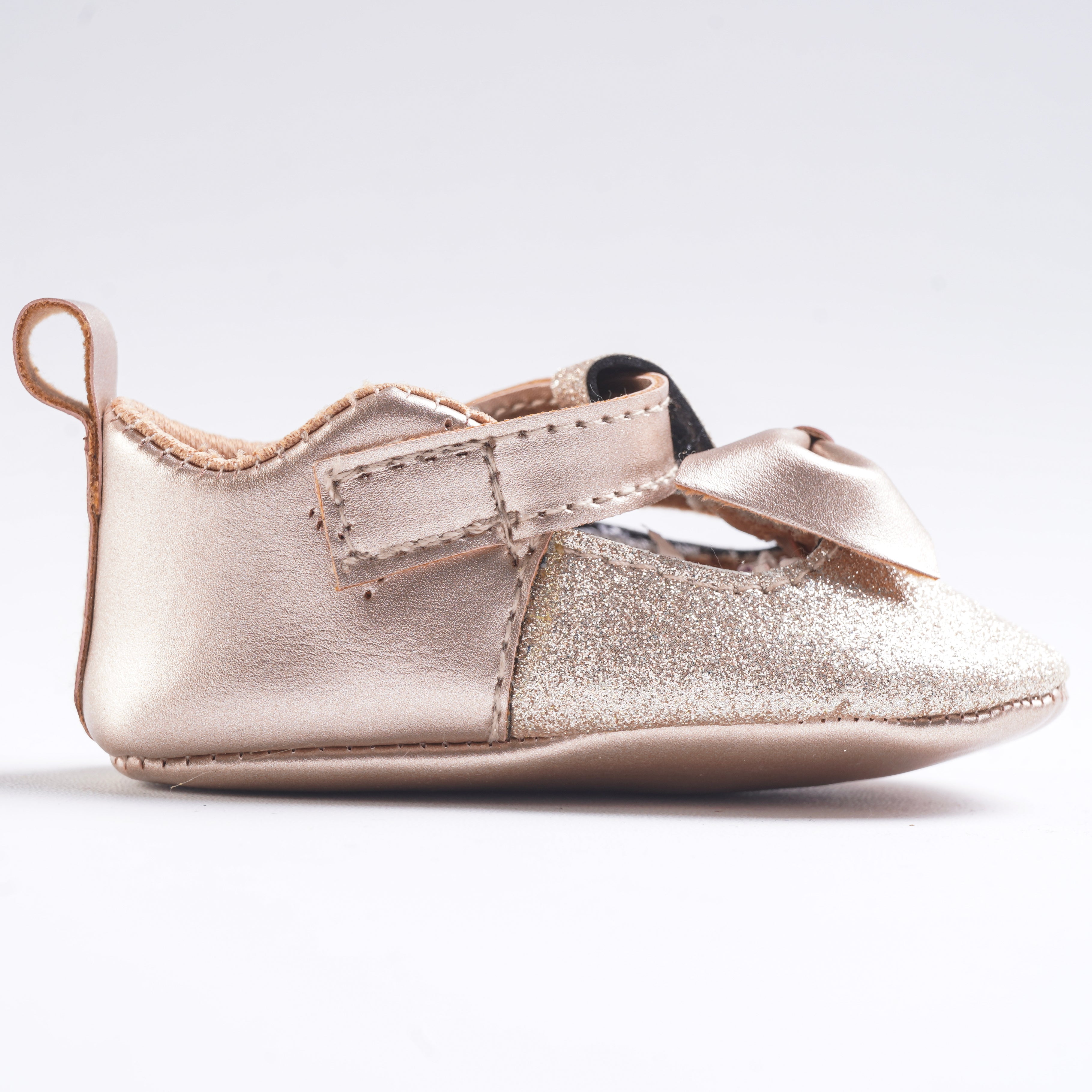 Baby Shoes