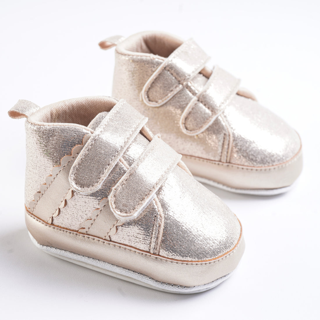 Baby Shoes